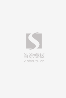 香蕉社区在线观看